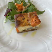 ブラッスリー ポール・ボキューズ 大丸東京 - 