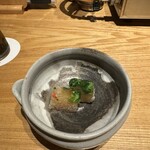 焼うおいし川  六本木凛華楼 - 