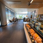 スターバックスコーヒー - 