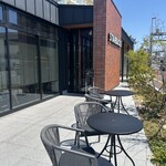 スターバックスコーヒー - 