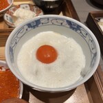 麻布十番蕎麦居酒屋 そばごや - 