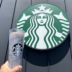スターバックスコーヒー - 