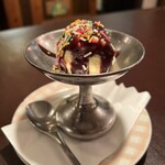 ステーキハウスニューテキサス - 