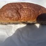 ベッカライ ビオブロート - ライエンベッグ