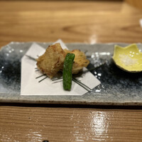 秀徳本店恵 - 