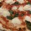 Pizzeria D'oro ROMA - 