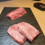 焼肉古今 - 