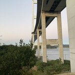 グランルーク しまなみ - 