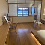 グランルーク しまなみ - 