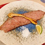 グランルーク しまなみ - 