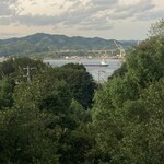 グランルーク しまなみ - 