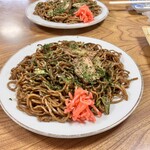 小山 - 料理写真: