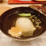 グランルーク しまなみ - 