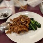 住吉飯店 - 