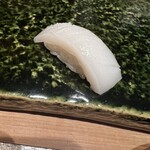 日本料理 箱根 華暦 - すみいか