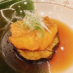 グランルーク しまなみ - 