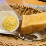 Komeda Kohi Ten - 