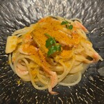 Ristorante Hi Ro - 