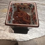 日本料理 箱根 華暦 - 