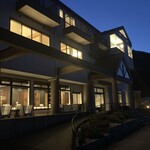 グランルーク しまなみ - 