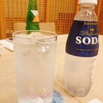 グランルーク しまなみ - 