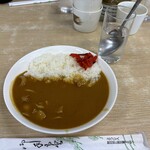 手打唐沢うどん そば かさはら - 