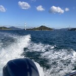 グランルーク しまなみ - 