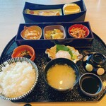 グランルーク しまなみ - 