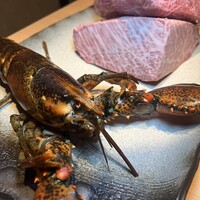 焼肉古今 - 