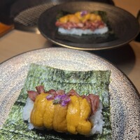 焼肉古今 - 