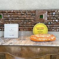 オトワ レストラン - 