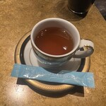 麻布 肉しゃり - 