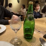 SARU Apero Bistro - 