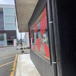 THE SNOOUP - 