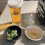 居酒屋しんや - 