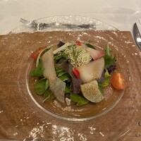 ENCUEIL 神戸北野 - 