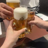 鮨政 西口店 - 