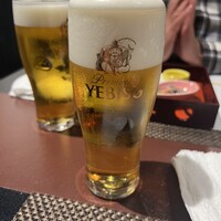 鮨政 西口店 - 