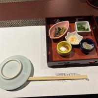 鮨政 西口店 - 