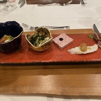 ENCUEIL 神戸北野 - 