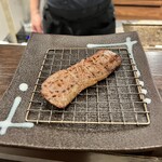 肉料理やま - 