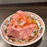 肉料理やま - 