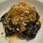 trattoria スズメ食堂 - 