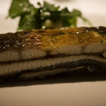 ル・マノアール・ダスティン - 