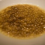 ル・マノアール・ダスティン - 