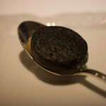 ル・マノアール・ダスティン - 