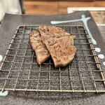 肉料理やま - 