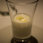 ル・マノアール・ダスティン - 