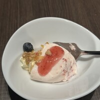 原宿焼肉 KINTAN - 