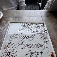 The Kitchen Salvatore Cuomo NAGOYA - 